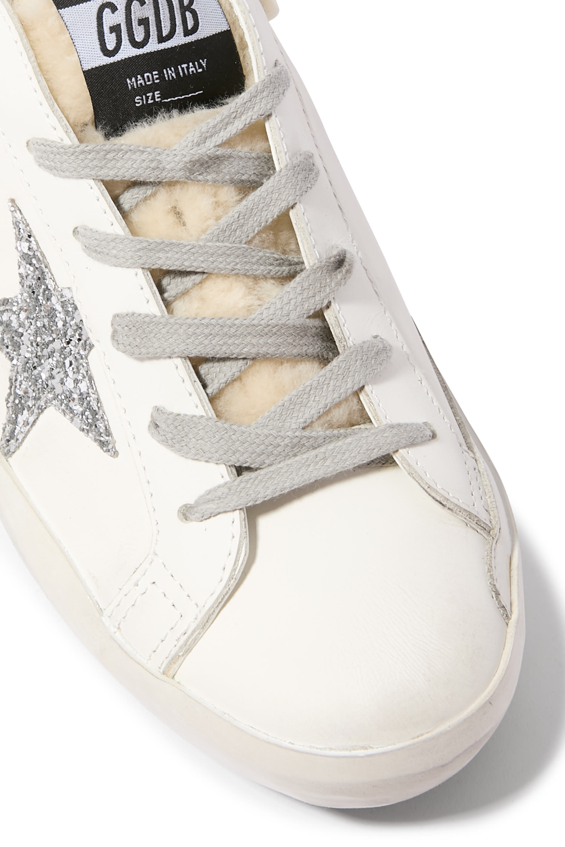 Super-Star Mules