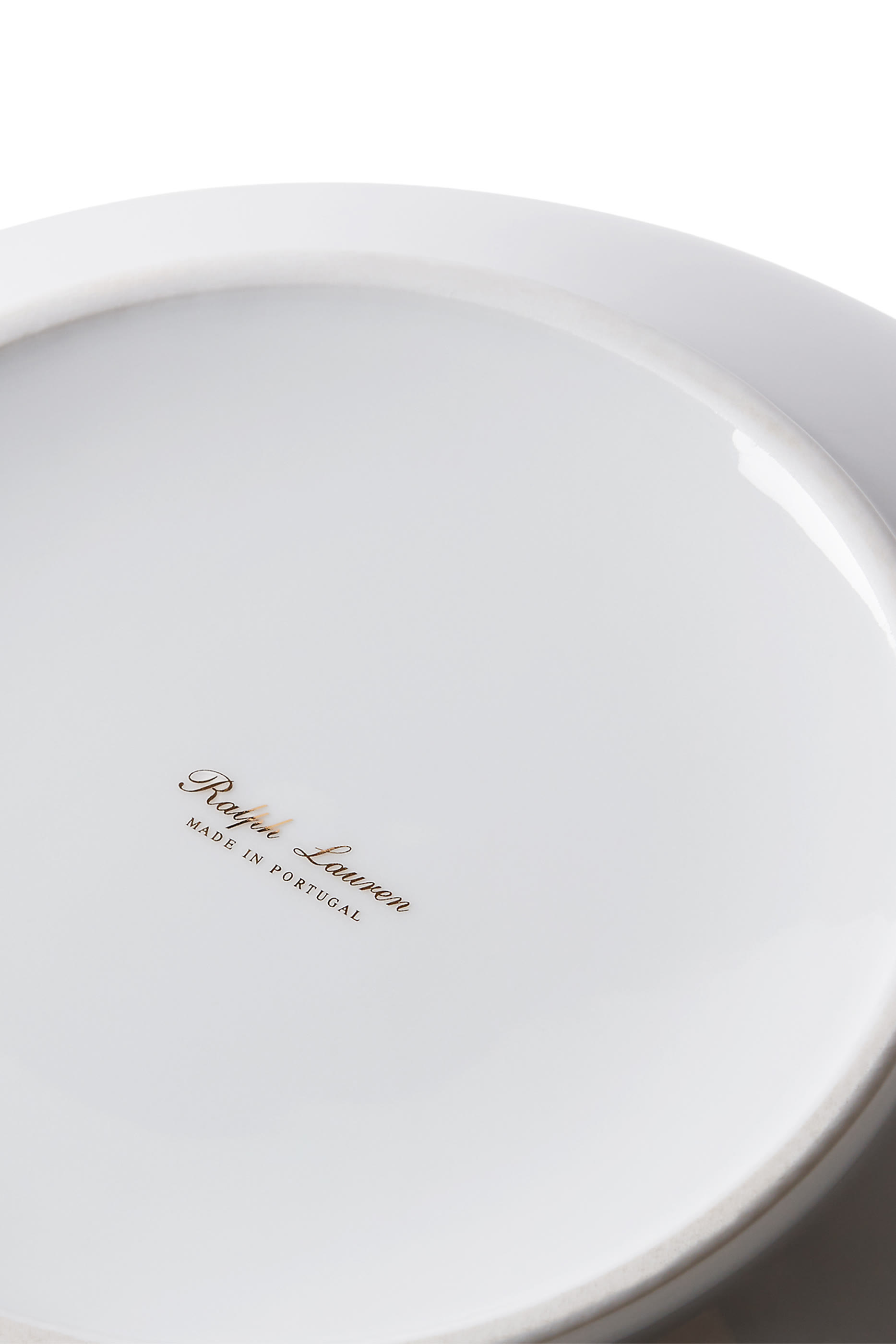Wilshire Serving Bowl