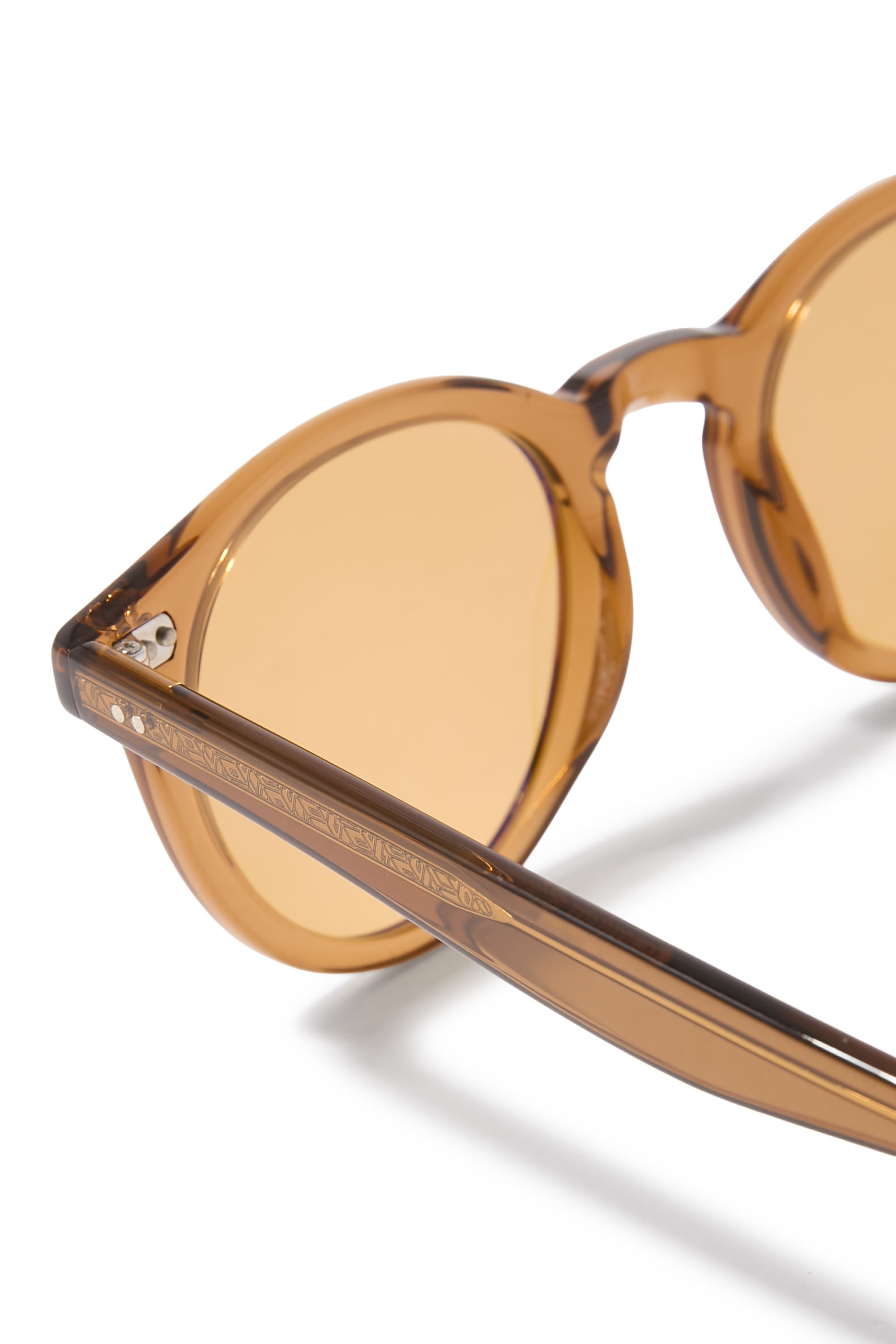 Clune X Sunglasses