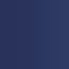 254 Blue