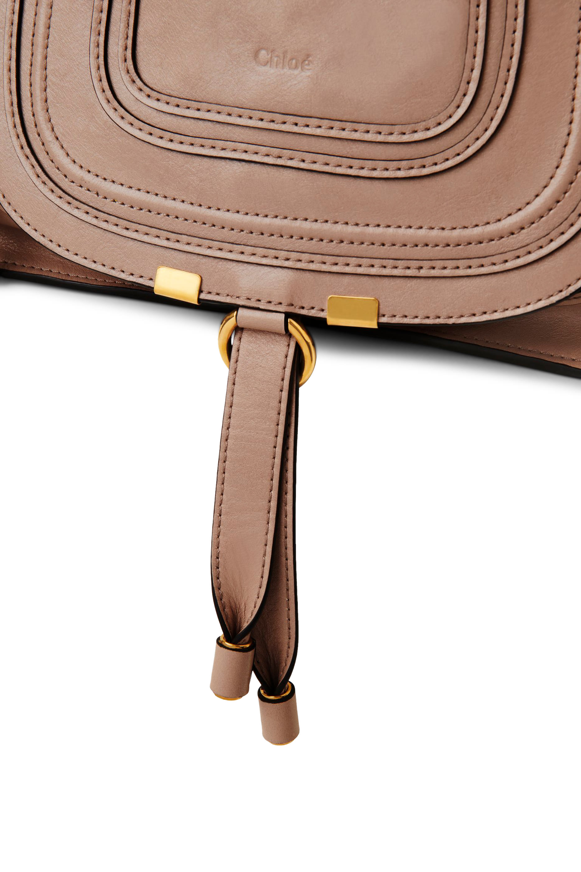 Small Marcie Bag