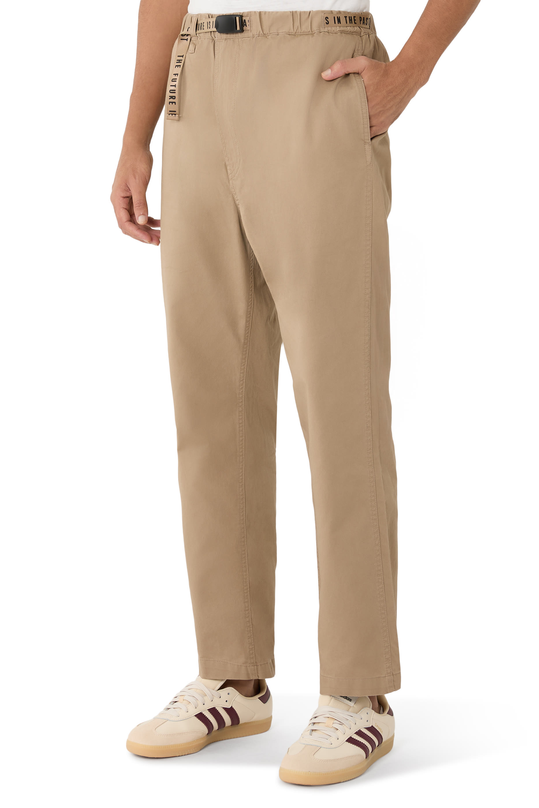  Easy Pants 