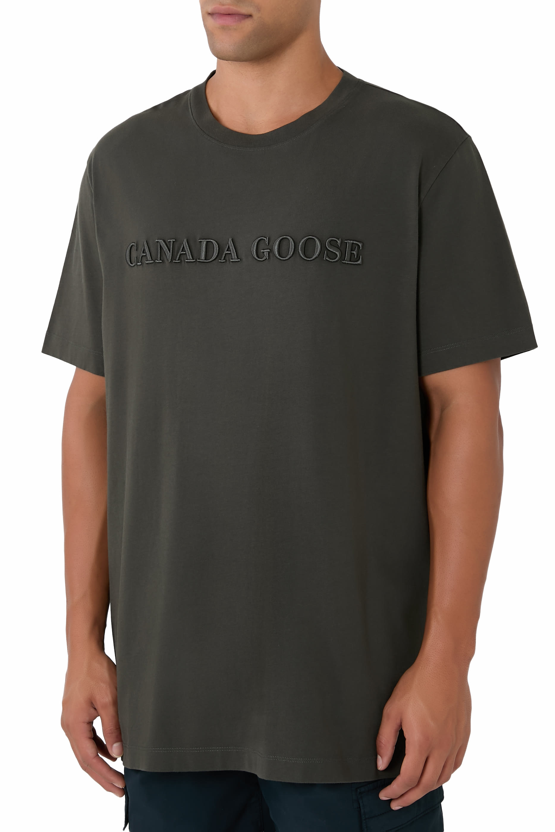 Emersen T-Shirt