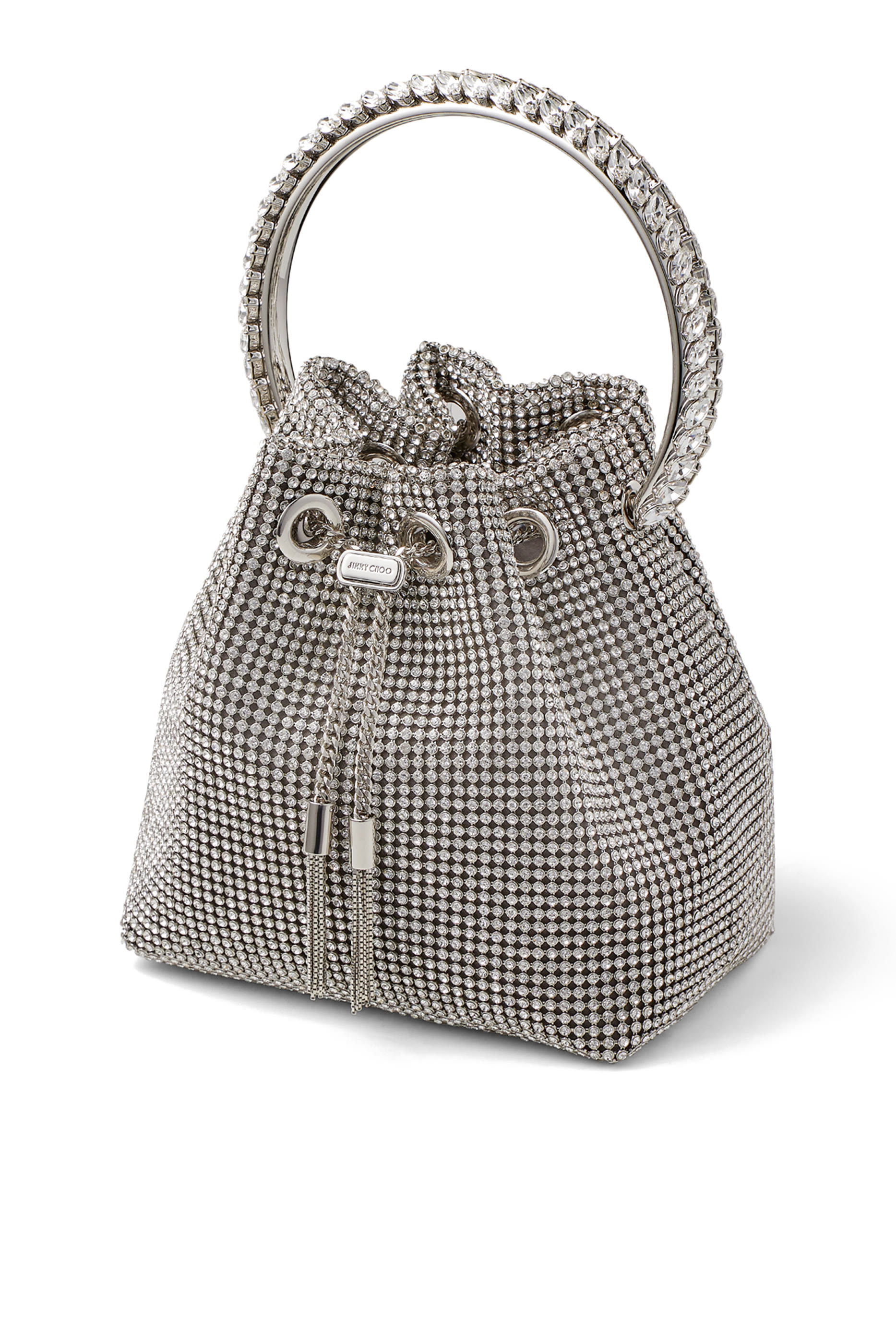 Bon Bon Bag