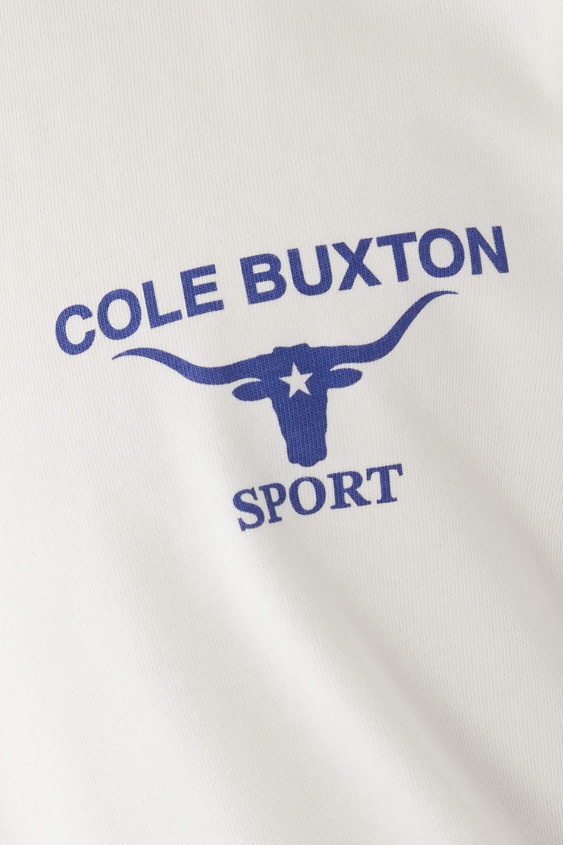 Longhorn T-Shirt