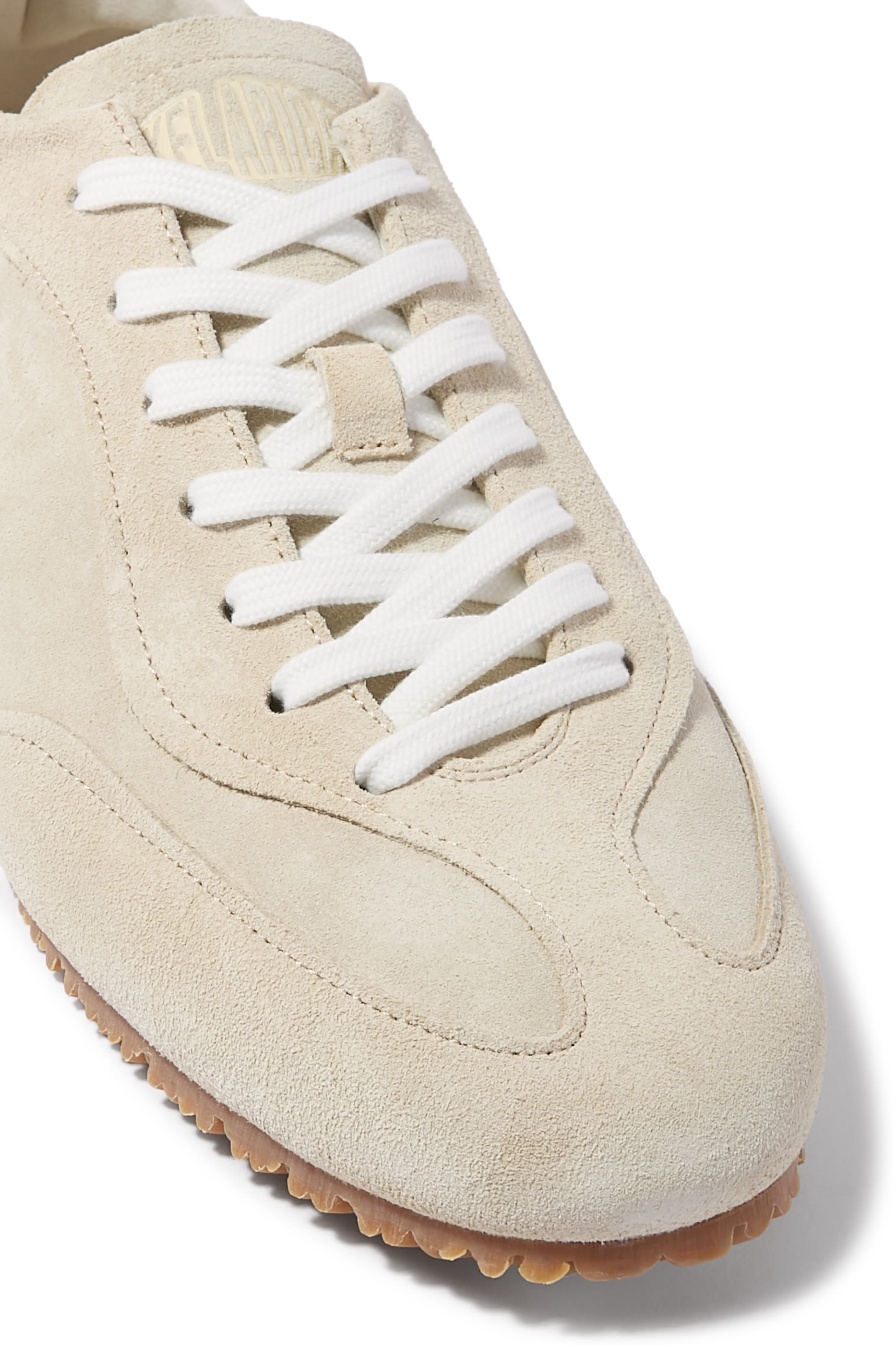 Daze Runner Sneakers 
