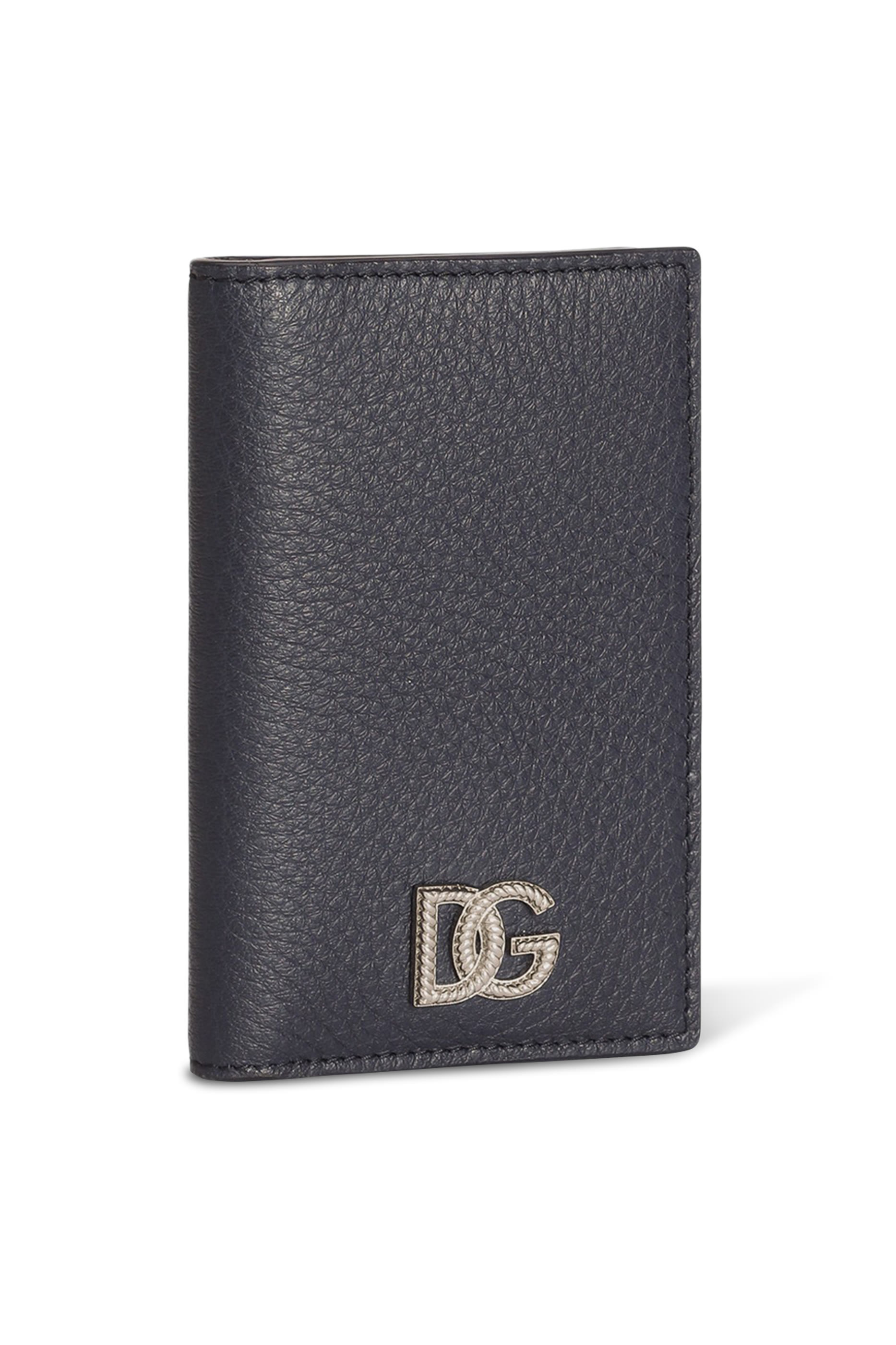 DG Logo Card Holder