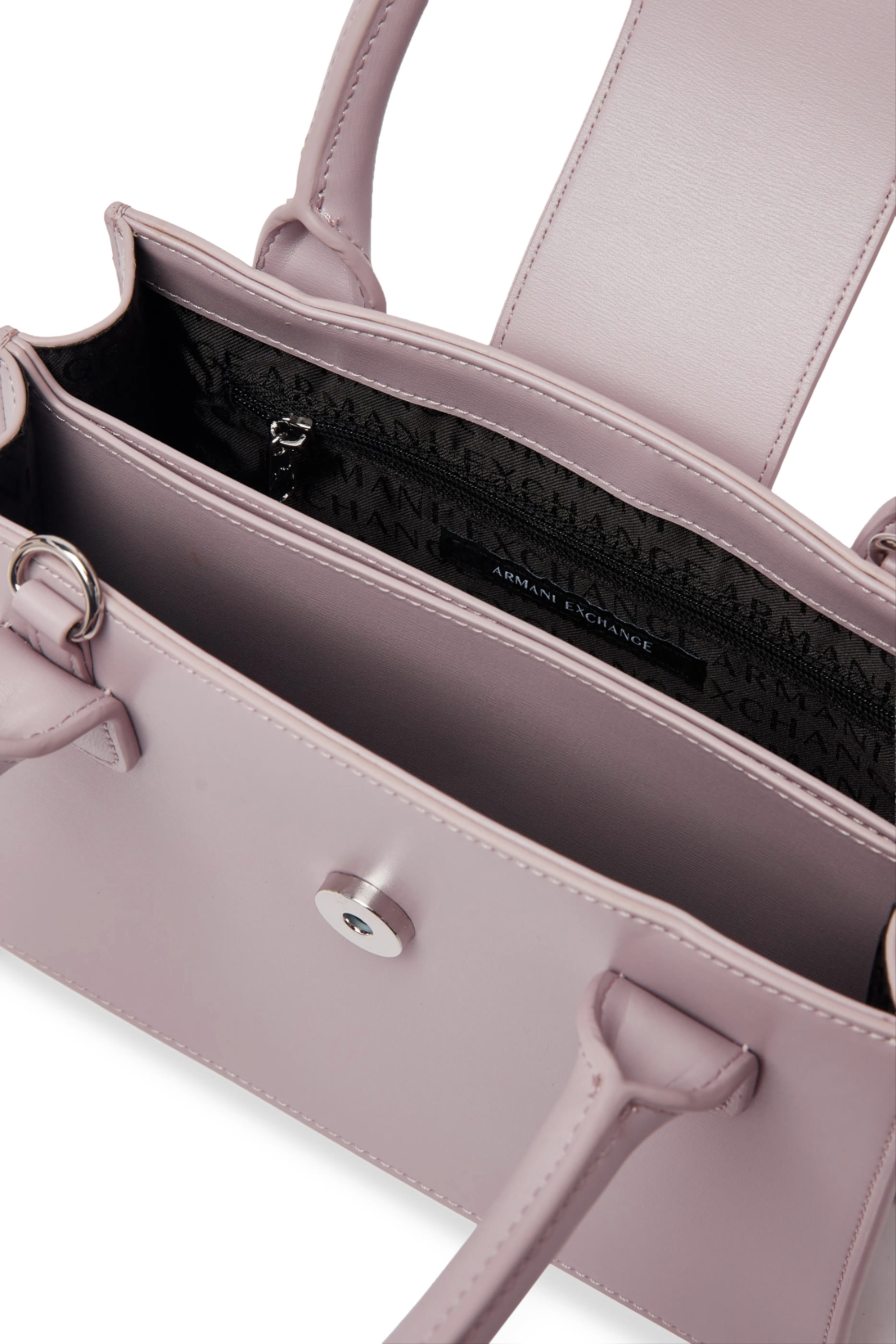 Jodie S Handbag