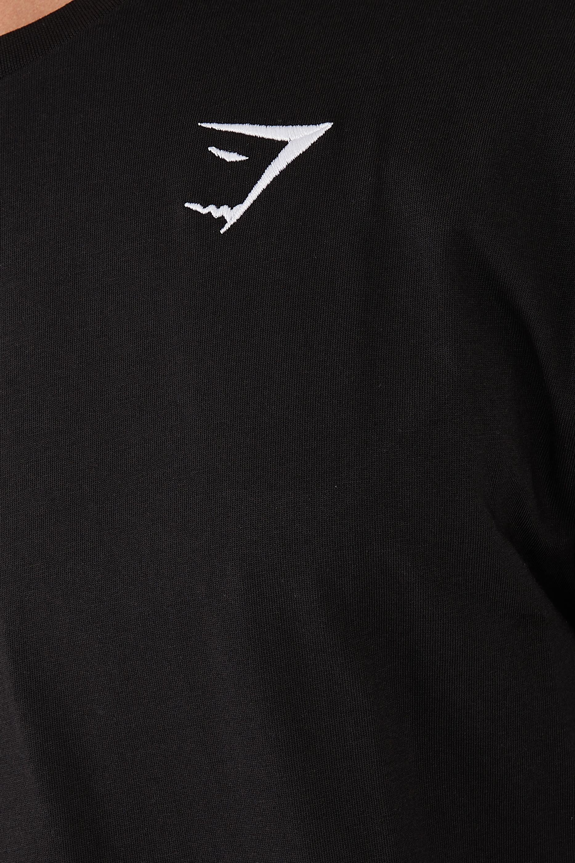 Crest T-Shirt