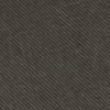 Medium Green (New)