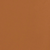 Golden Almond