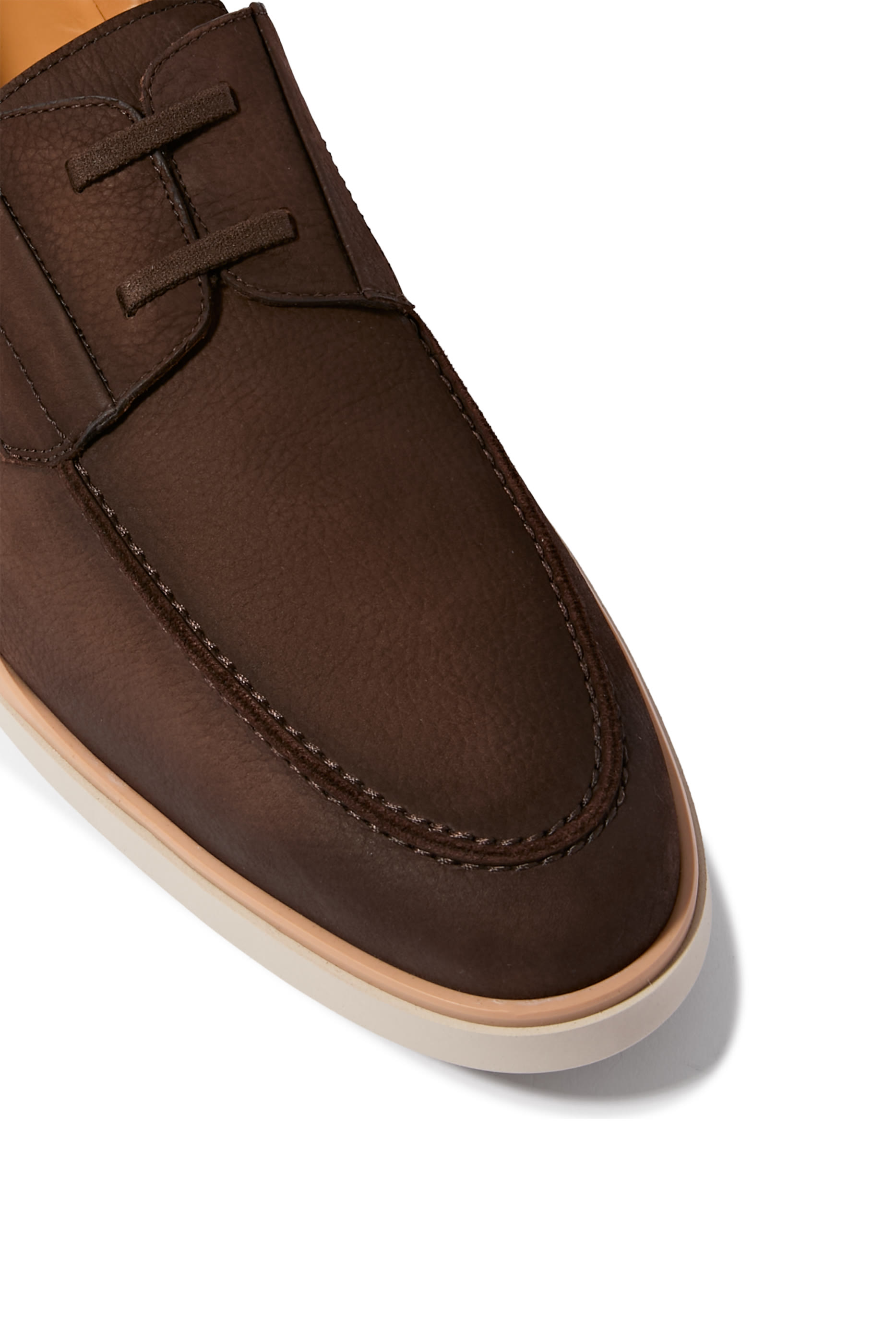 Calpe Loafers