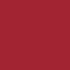 RUNWAY ROUGE