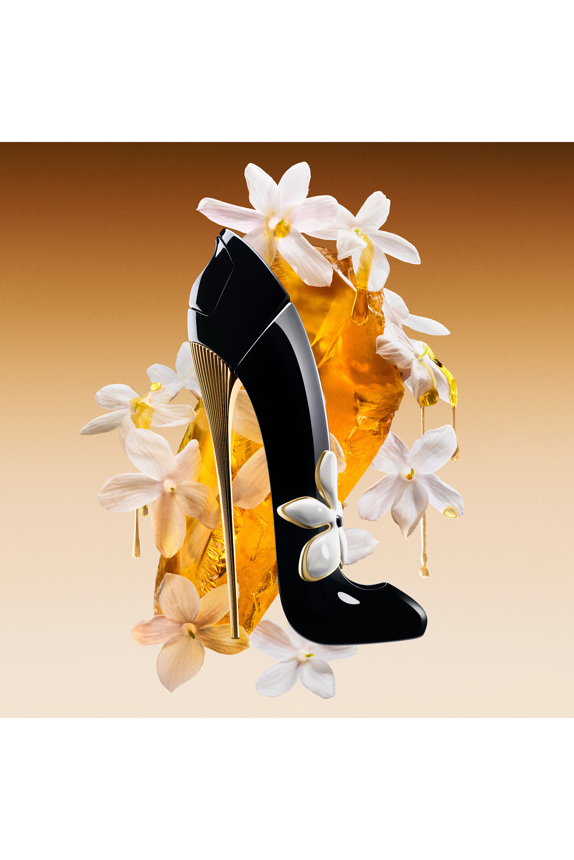 Good Girl Jasmine Absolute Eau de Parfum 