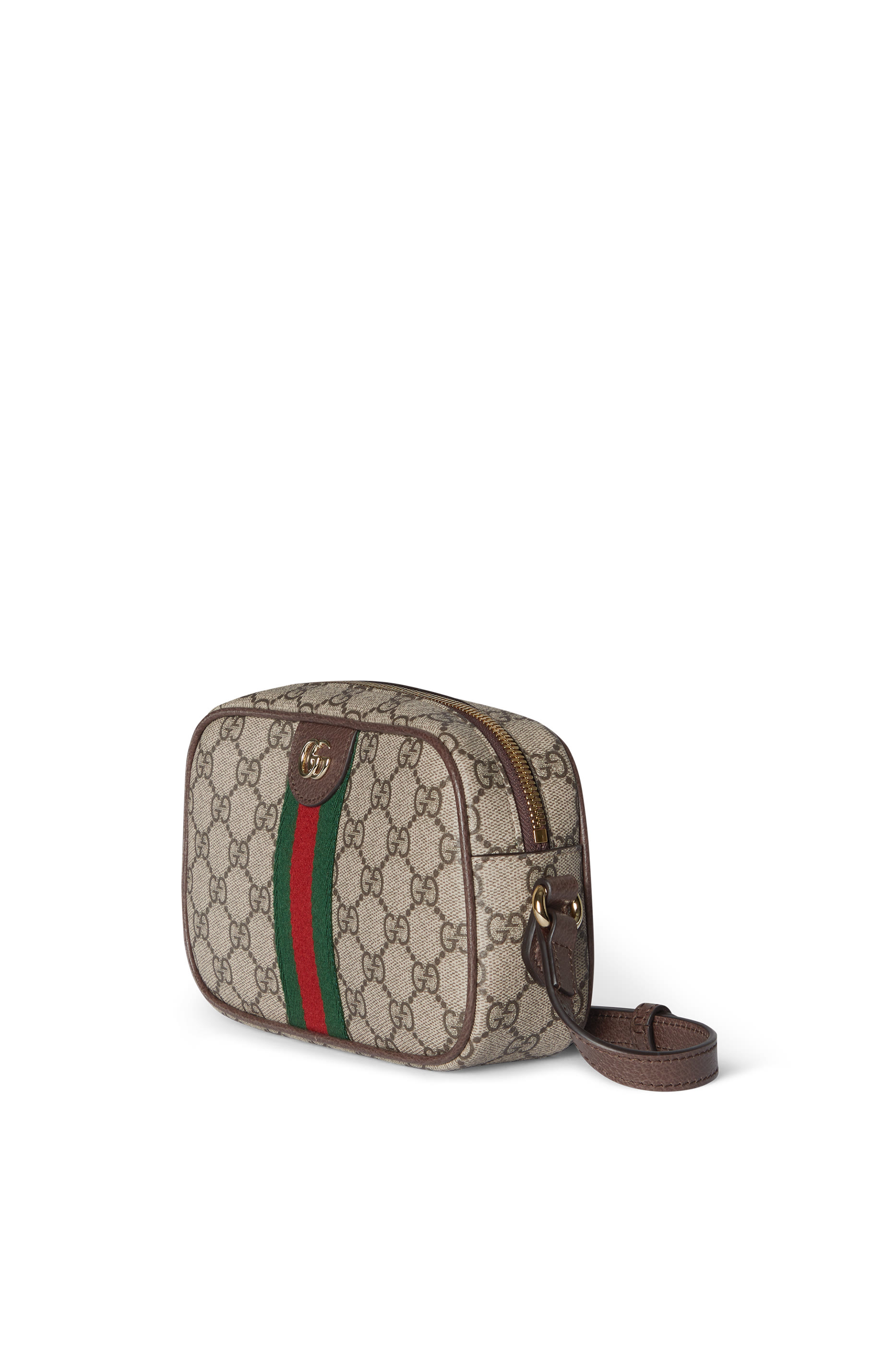 Ophidia Small Camera Bag