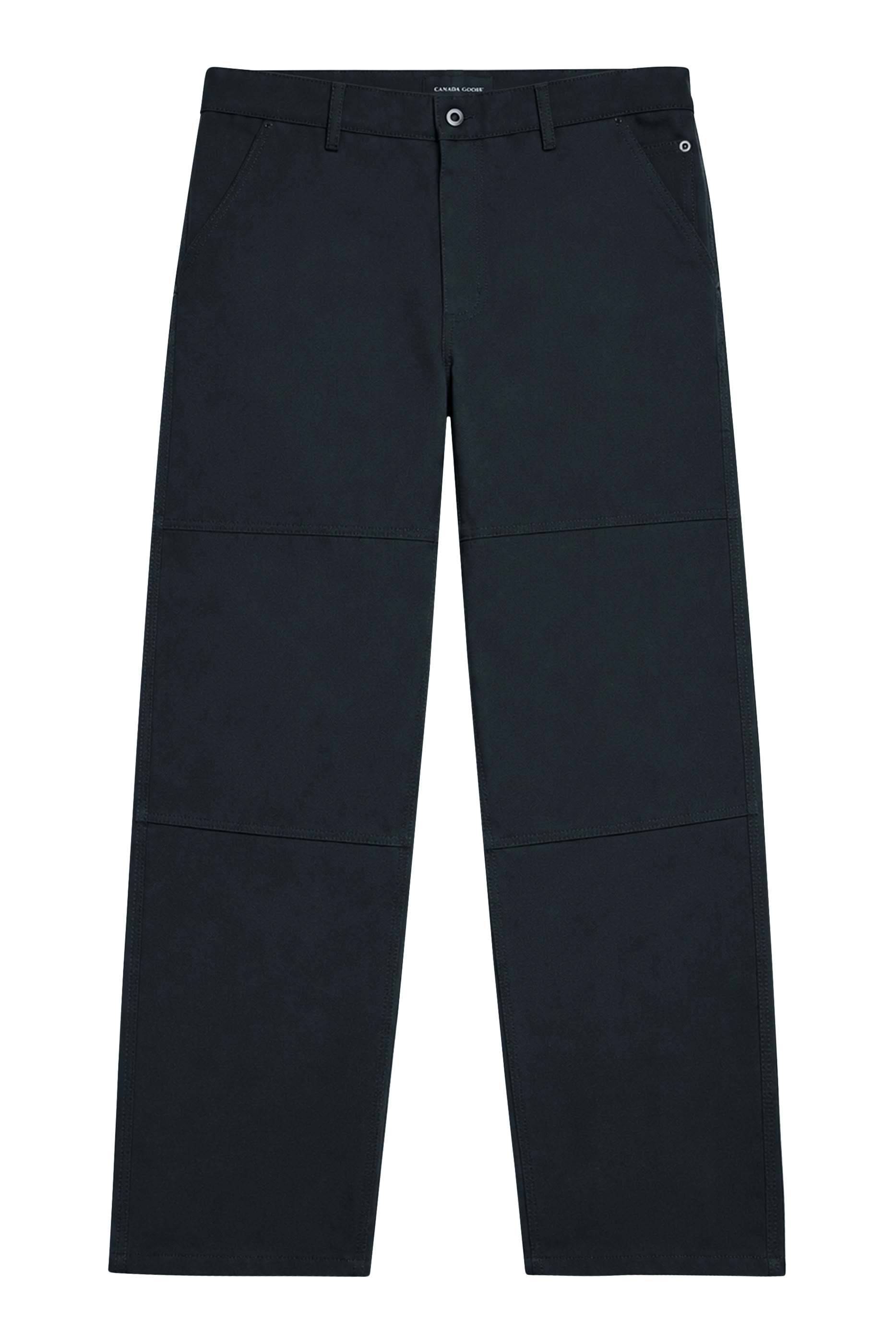 Beaumont Pants