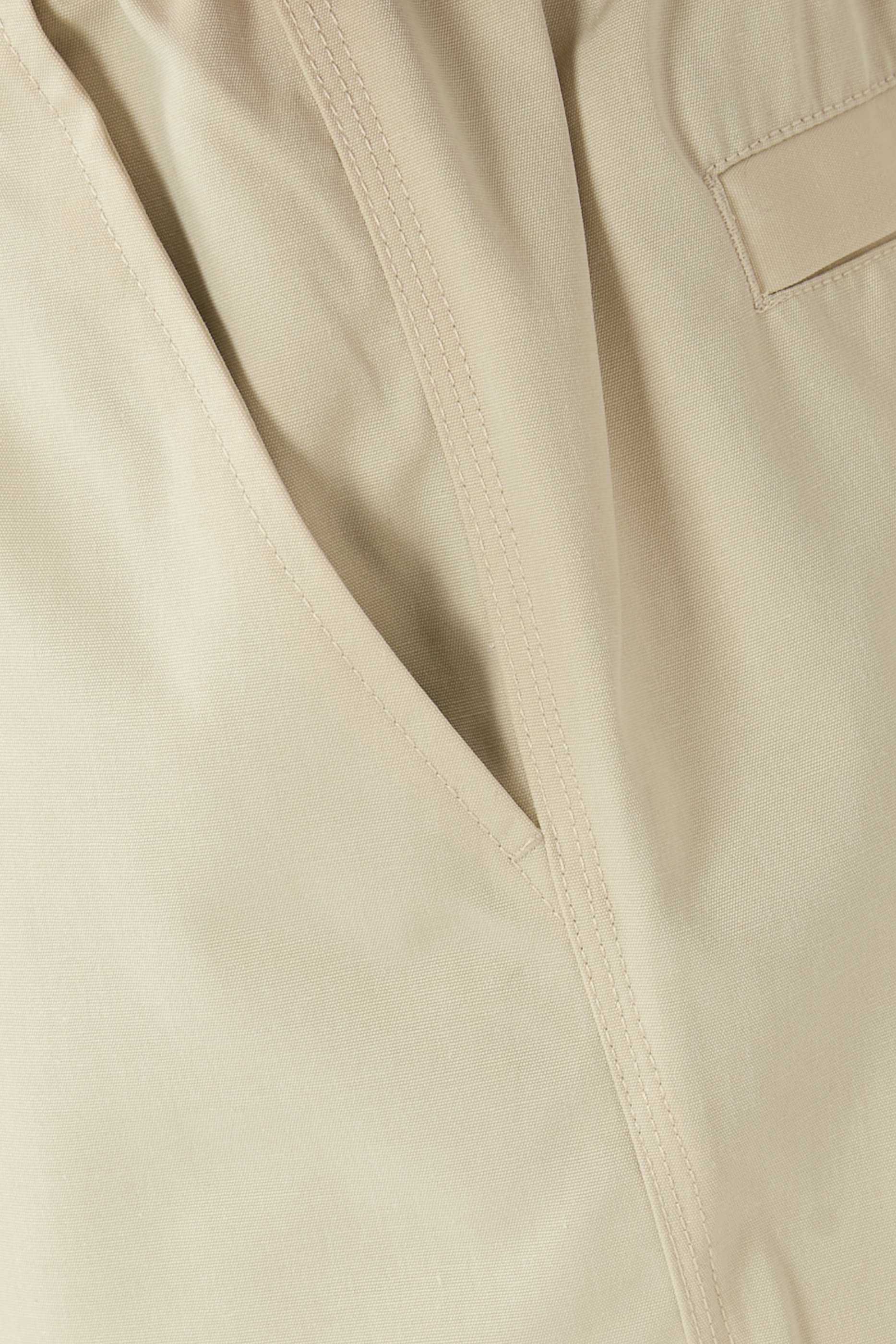  Alpine Pants 