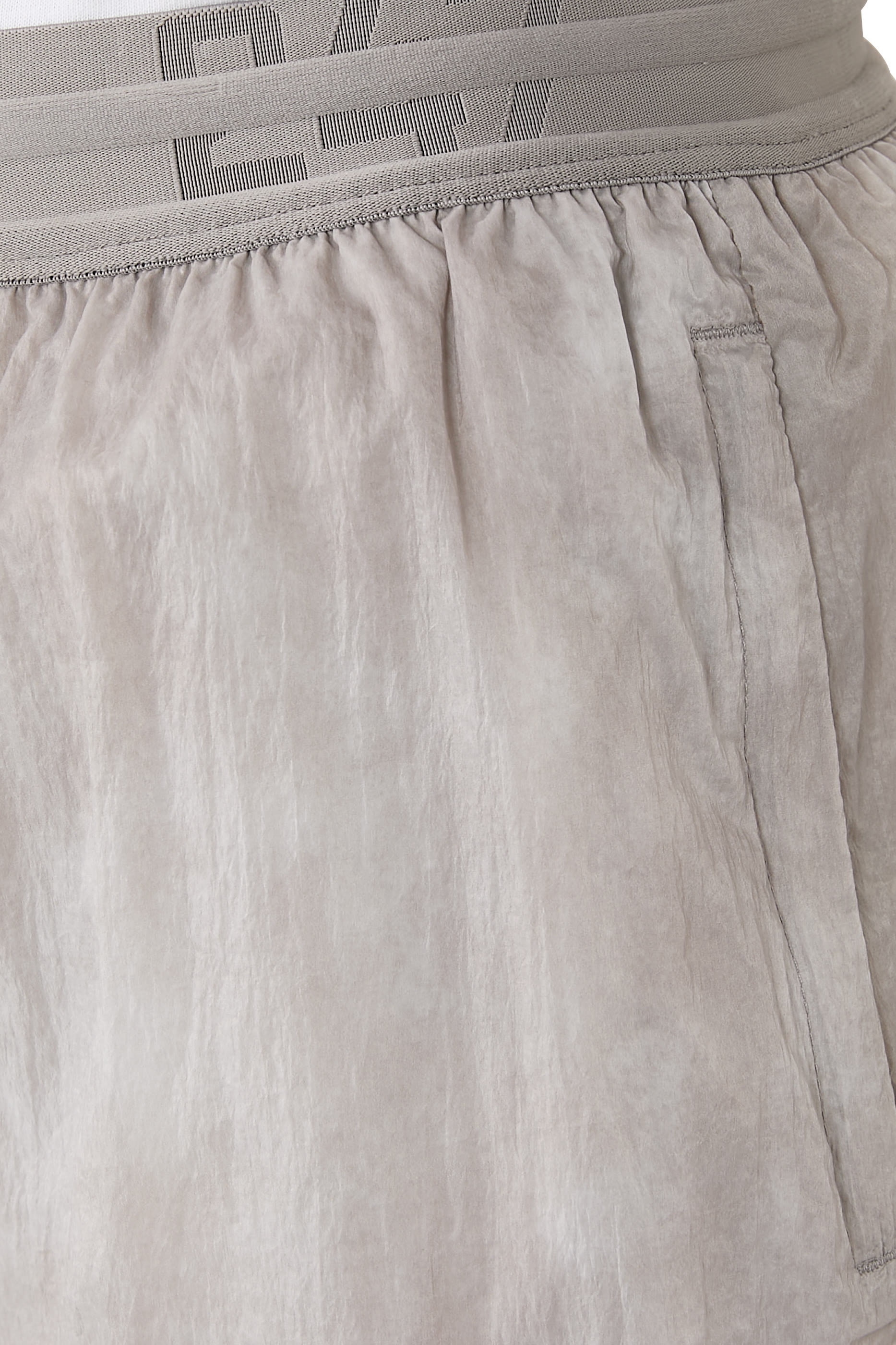 247 Trail Shorts