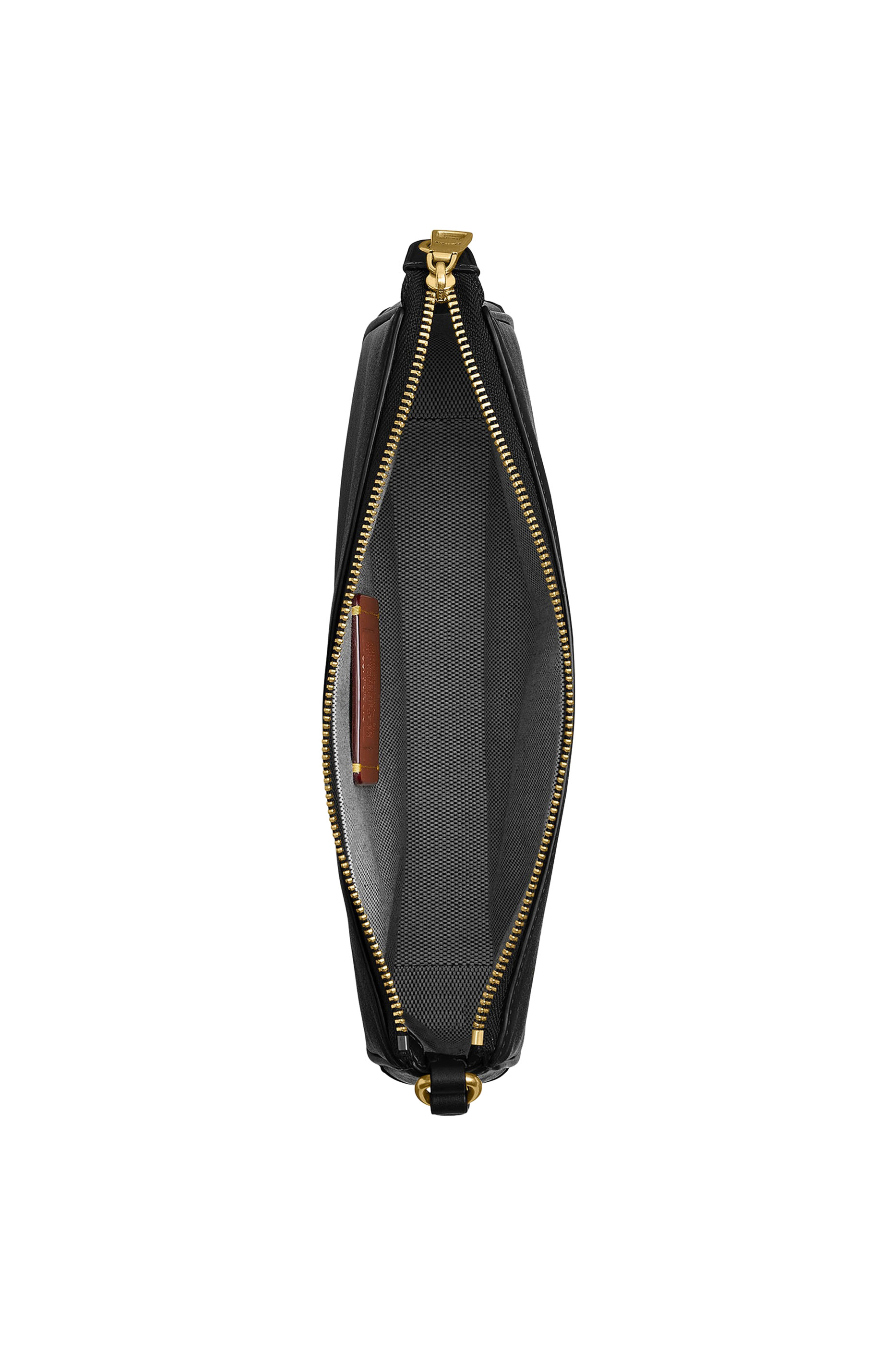 Plaza Bag 
