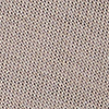 Dark Beige