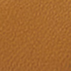 Light/Pastel Brown