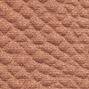 MEDIUM
