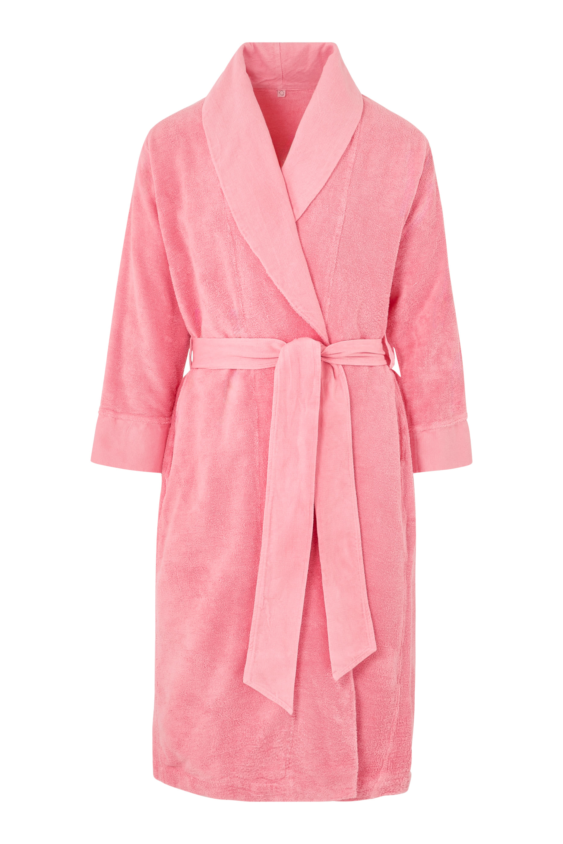 Amigo Bathrobe