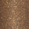 Kaki