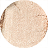 MOONSTONE