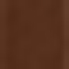 CHESTNUT