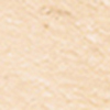 2C3 FRESCO