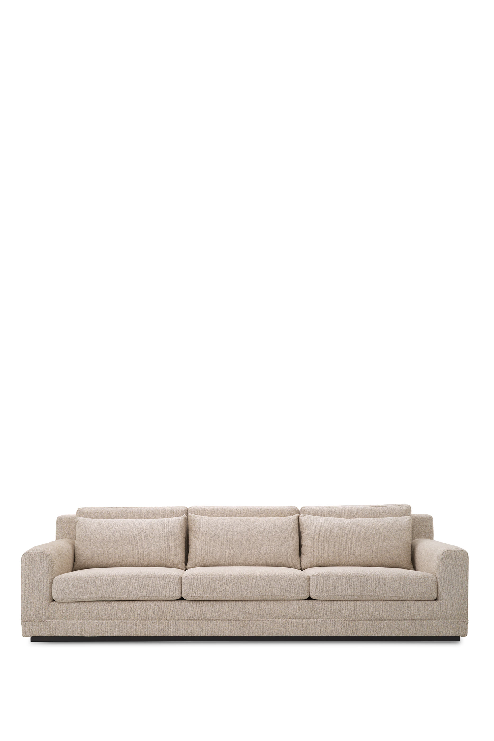 MET Sofa Manhattan