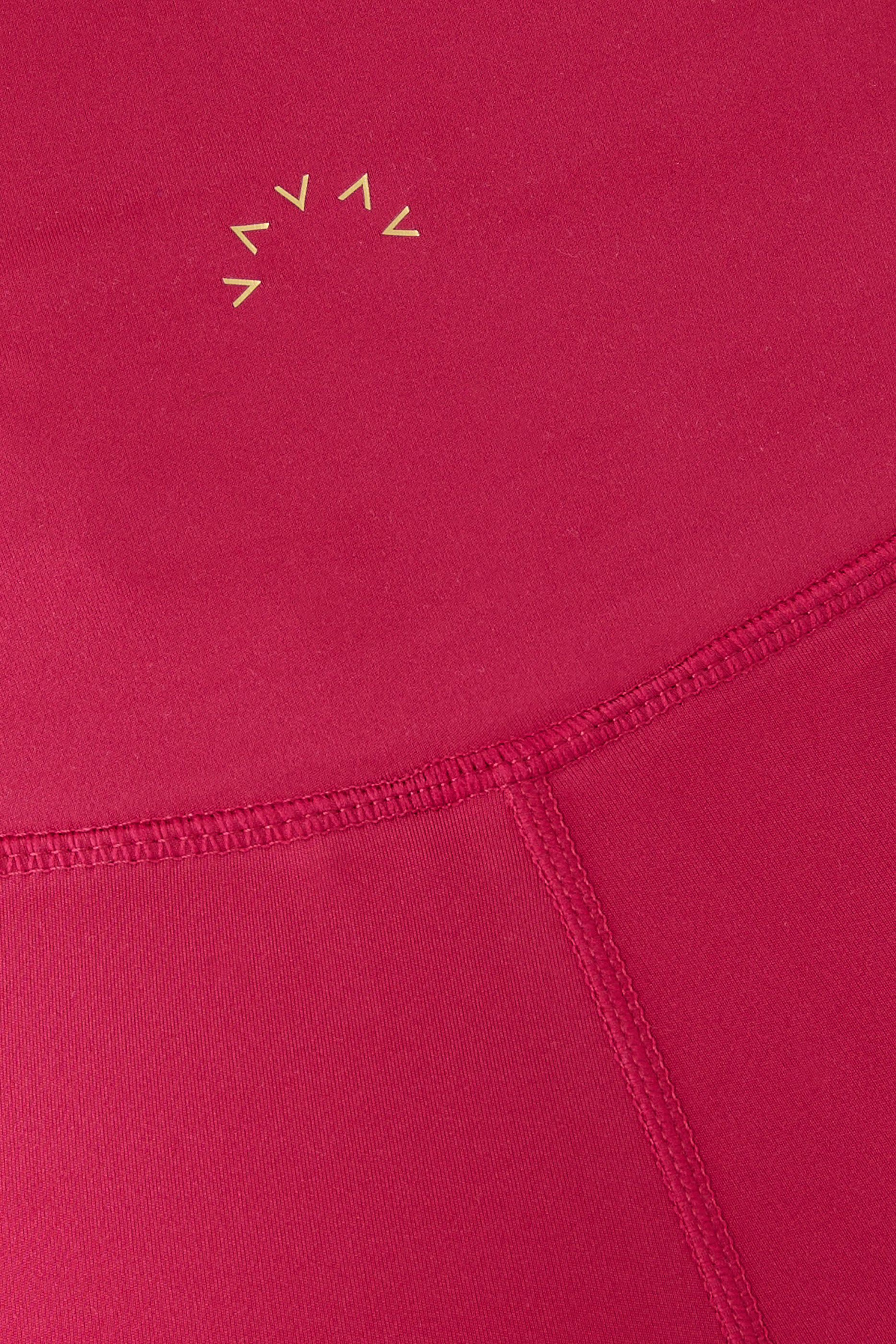 FreeSoft&trade; High-Rise Leggings 25" 