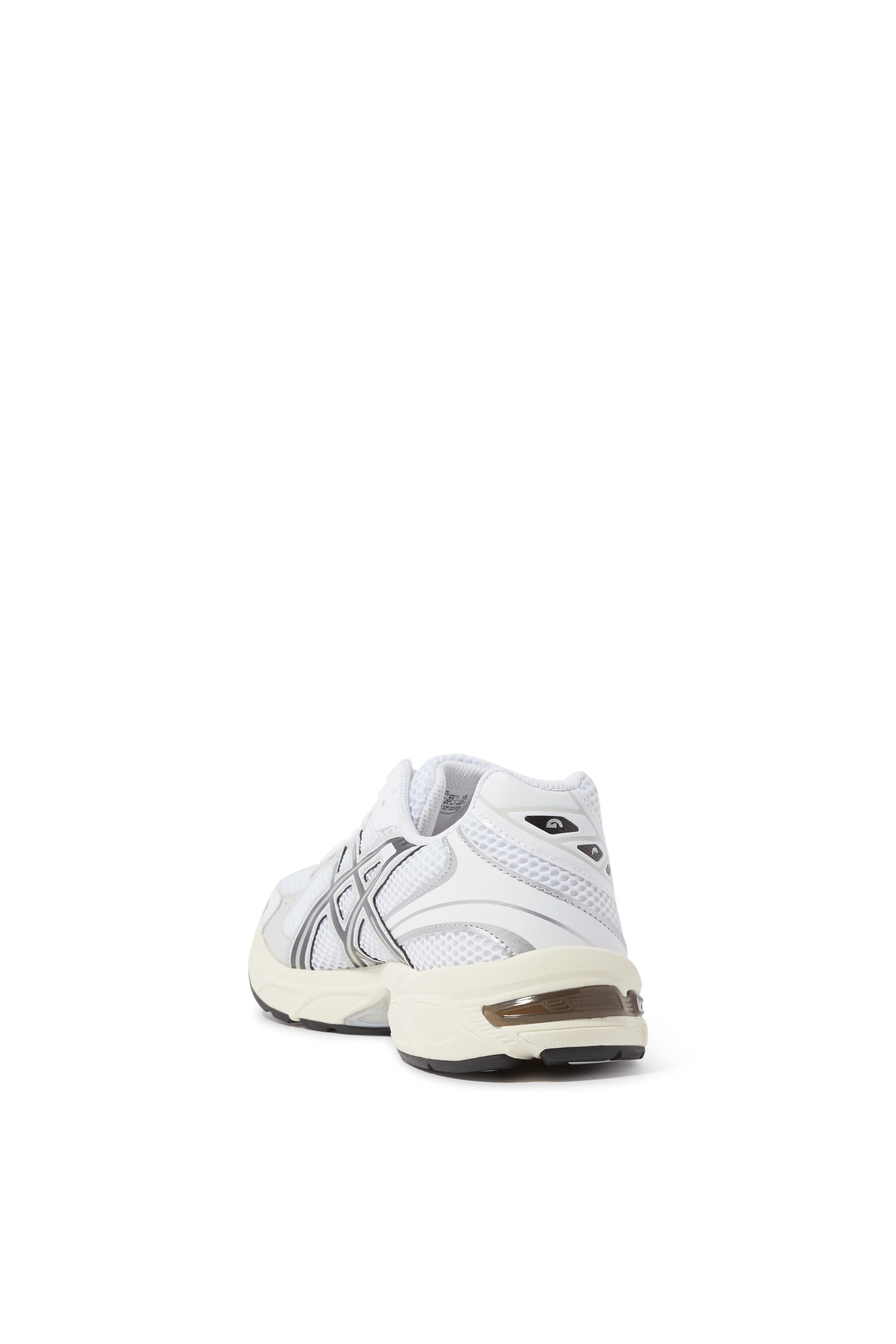 Gel-1130 Sneaker