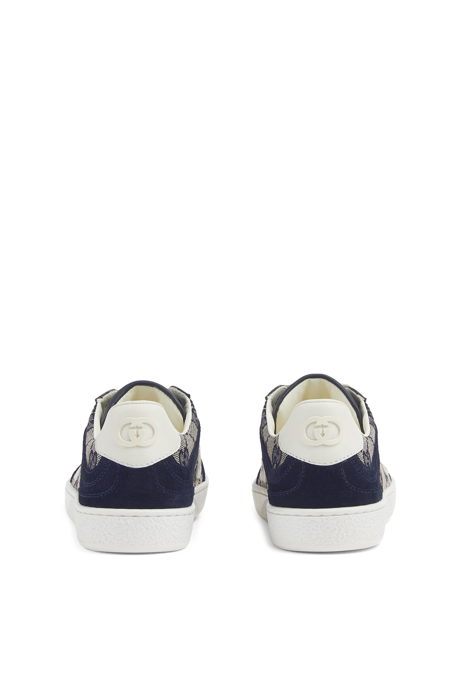 Kids G74 Sneakers