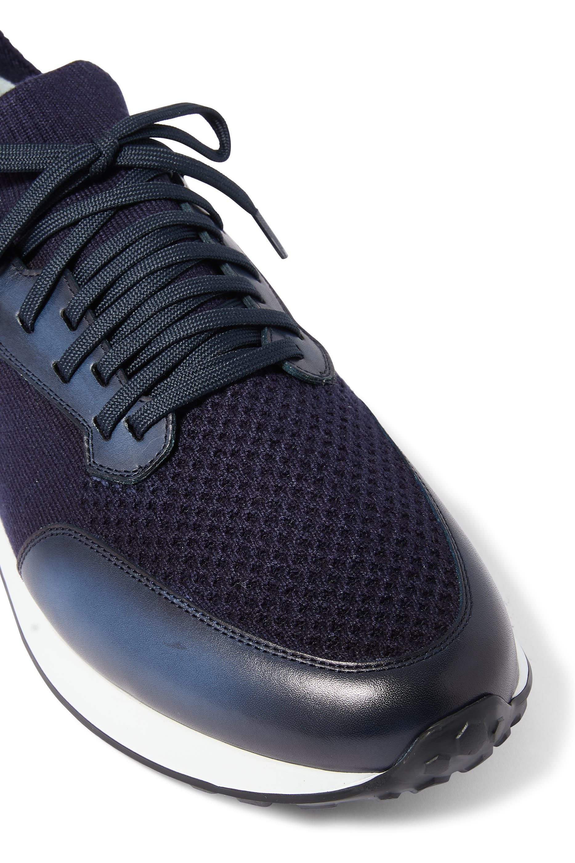 Grafton Sneakers