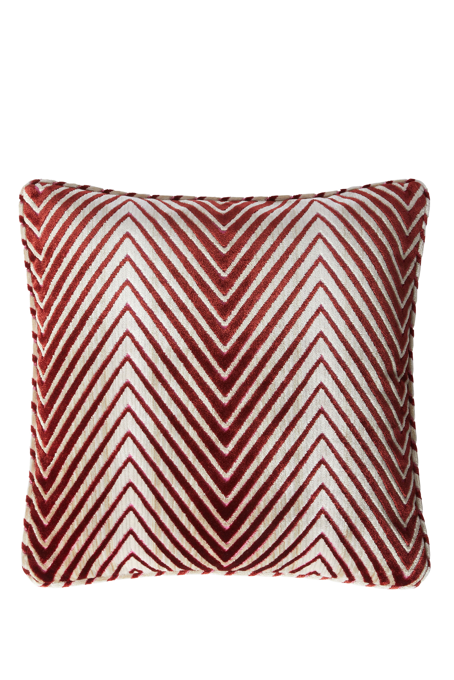 Ziggy Cushion