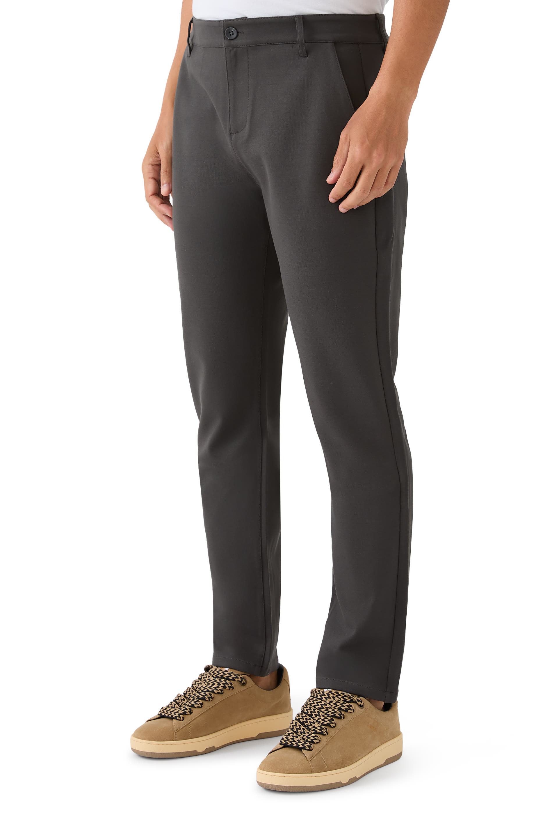 Stafford Trousers