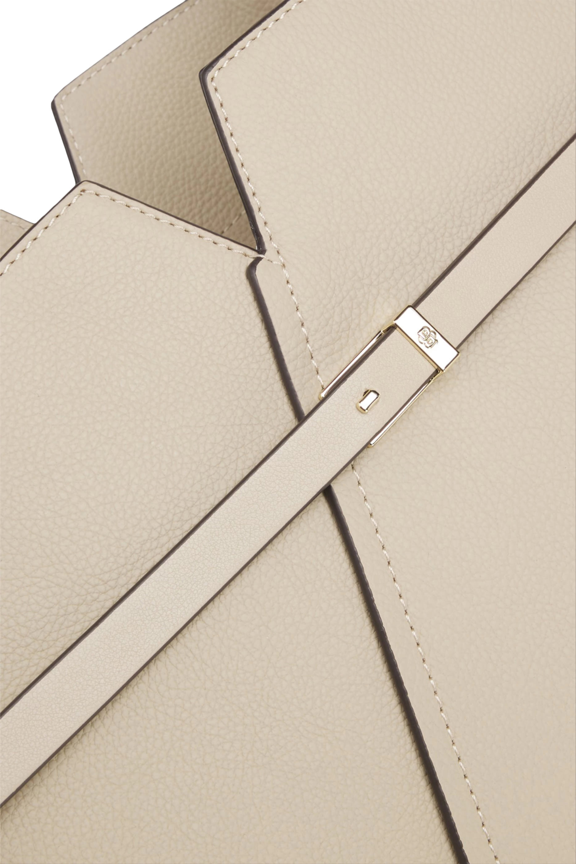 Revers Tote Bag