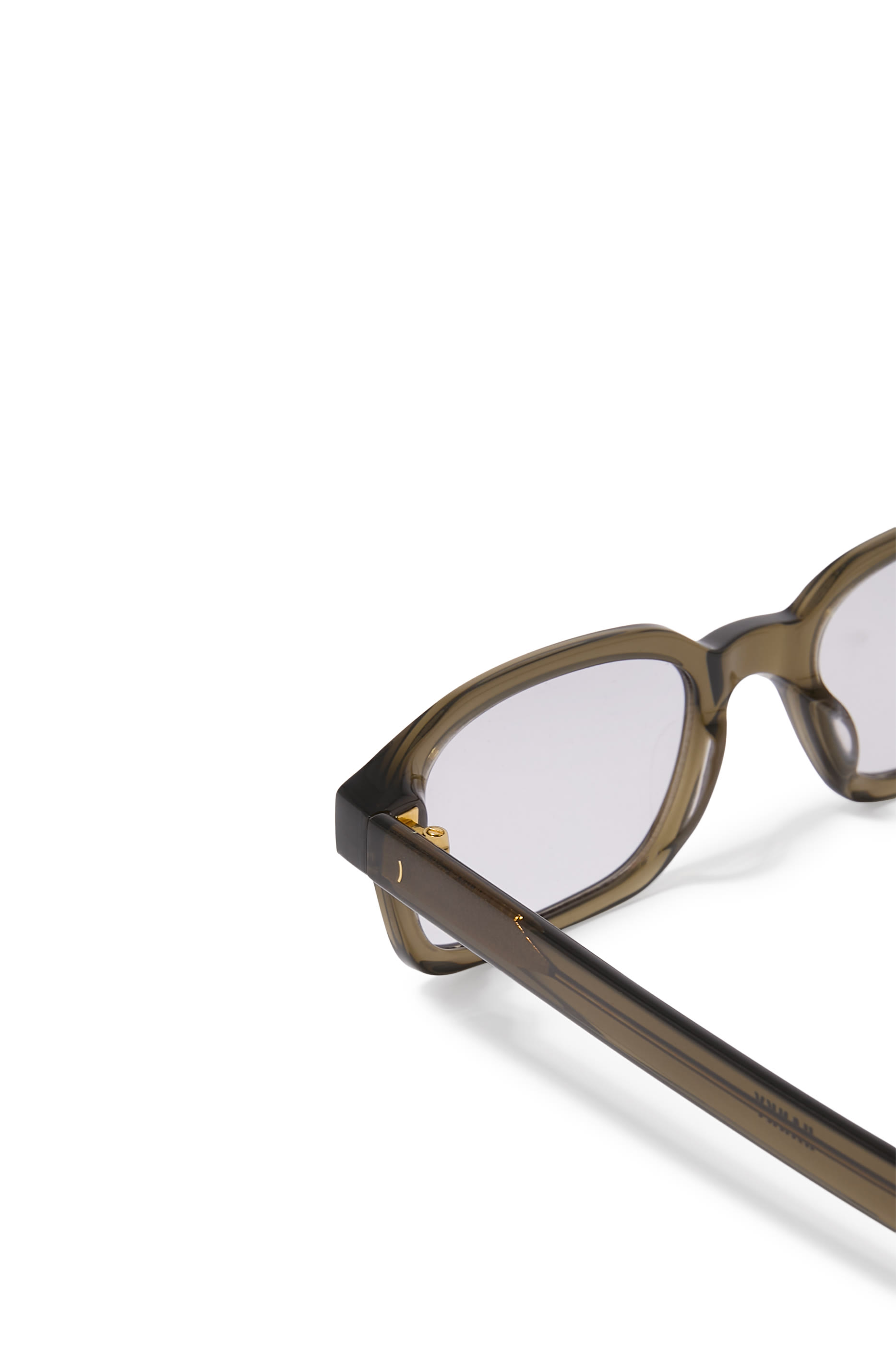 Hanky Sunglasses