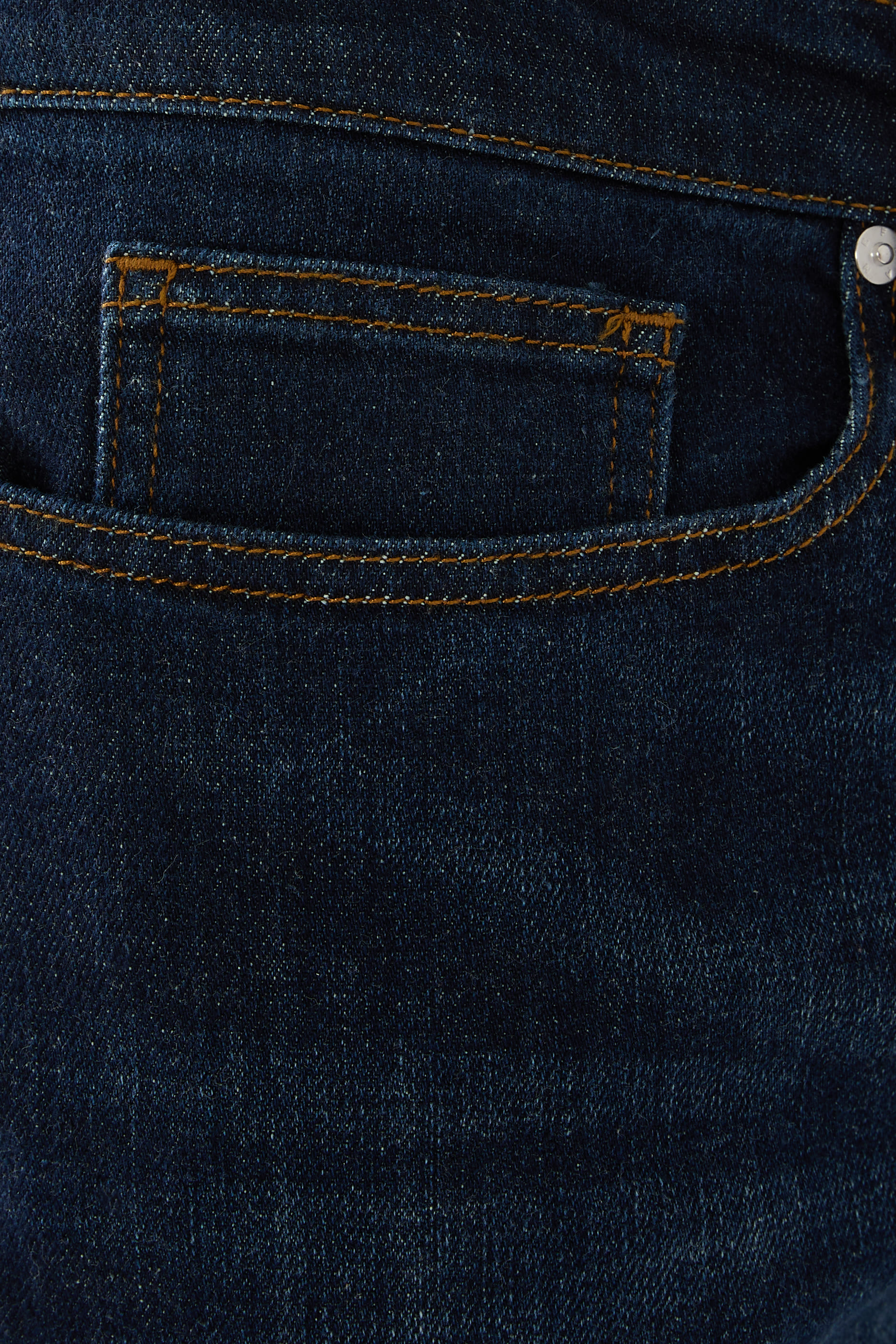 L'Homme Slim Jeans