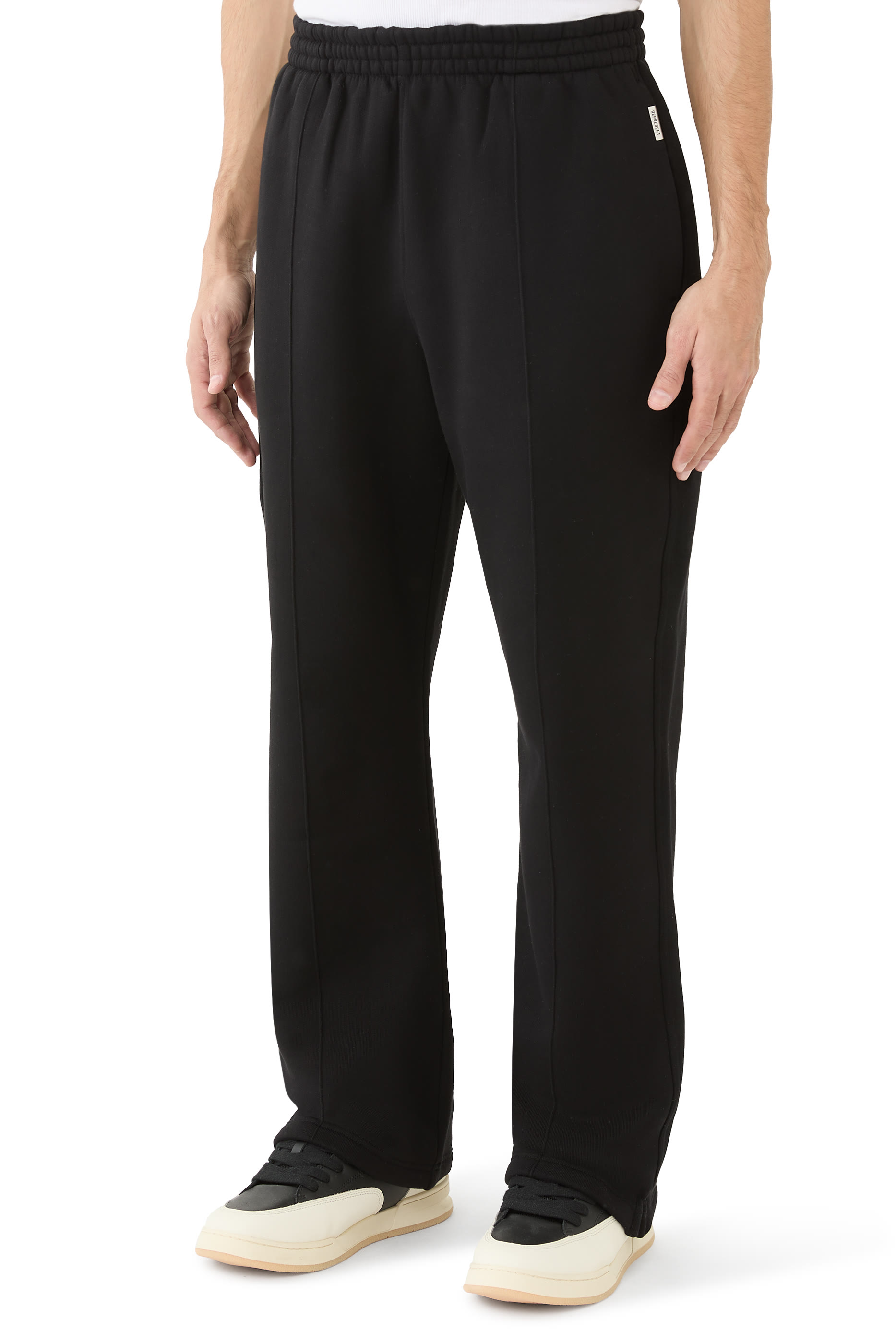 Initial Sweatpants 