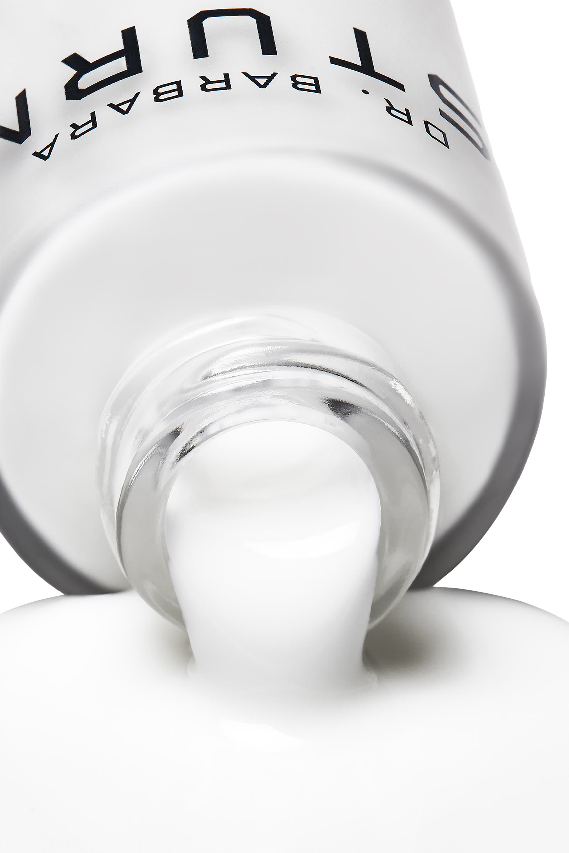 Molecular Cosmetics Calming Serum