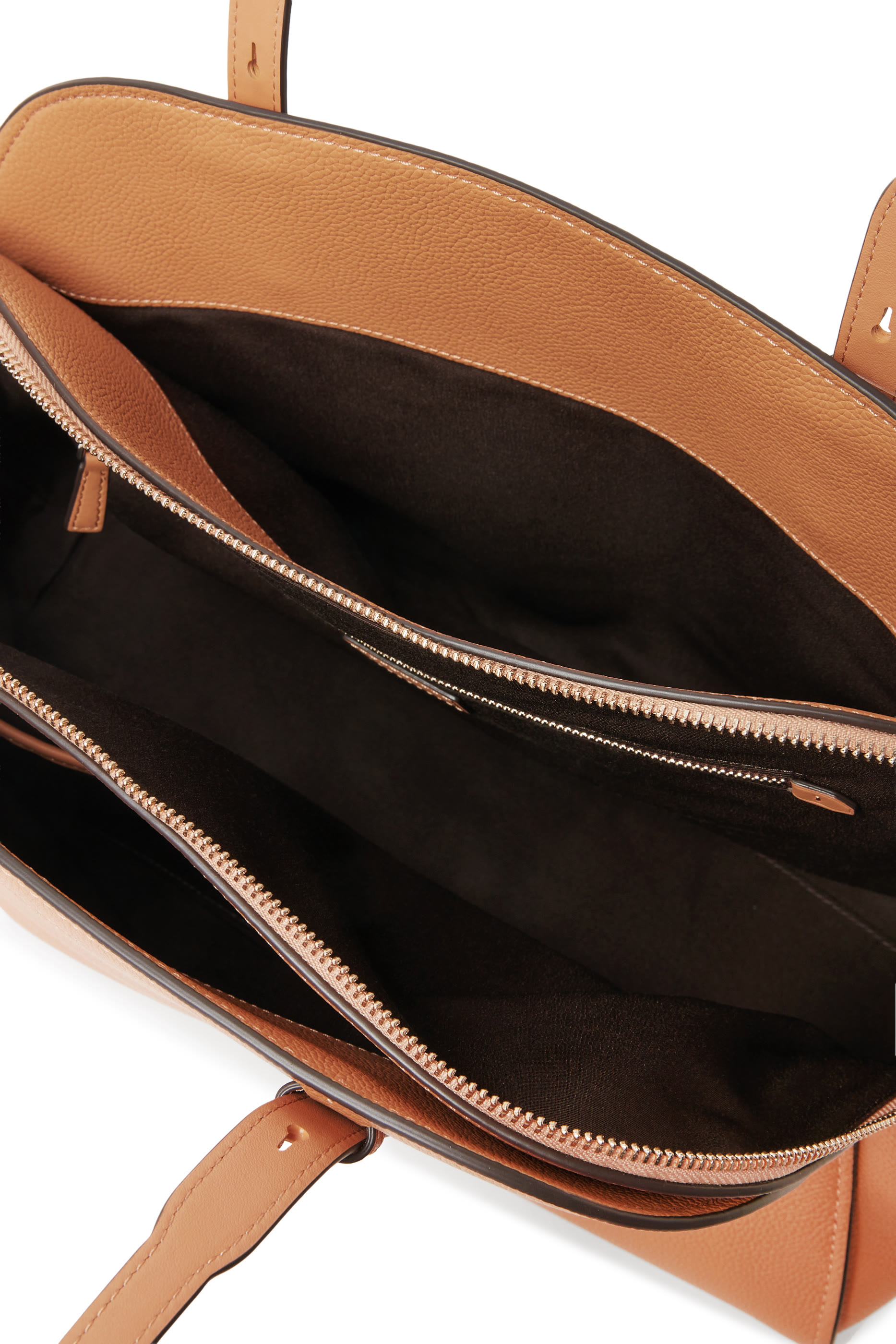 Maise Carryall Bag