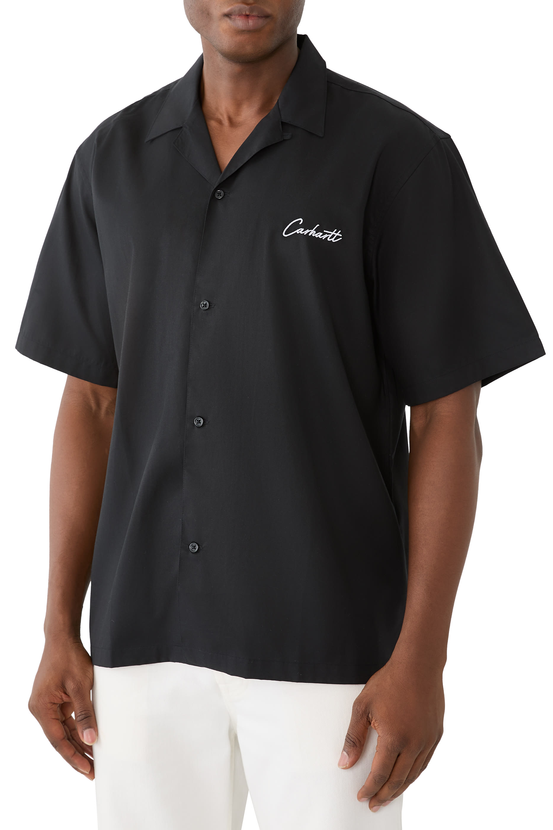 Delray Shirt