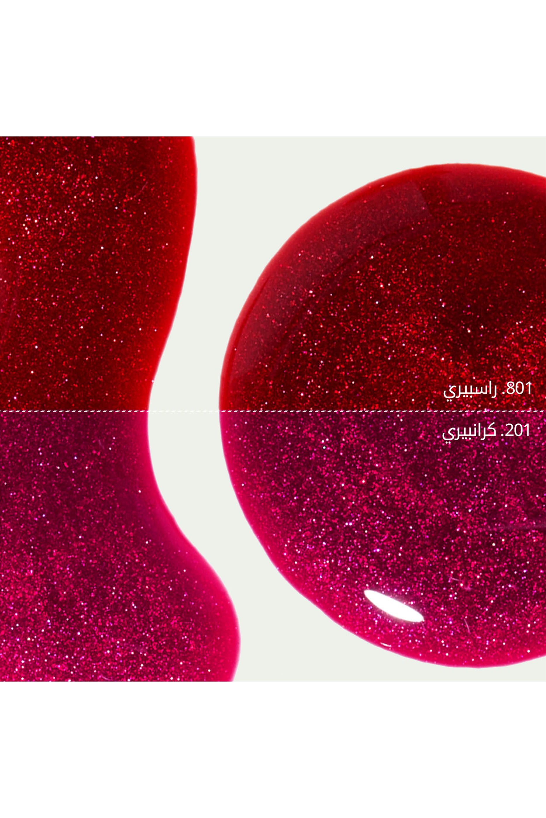 Blushberry Tint Lip  Cheek Luminous Stain