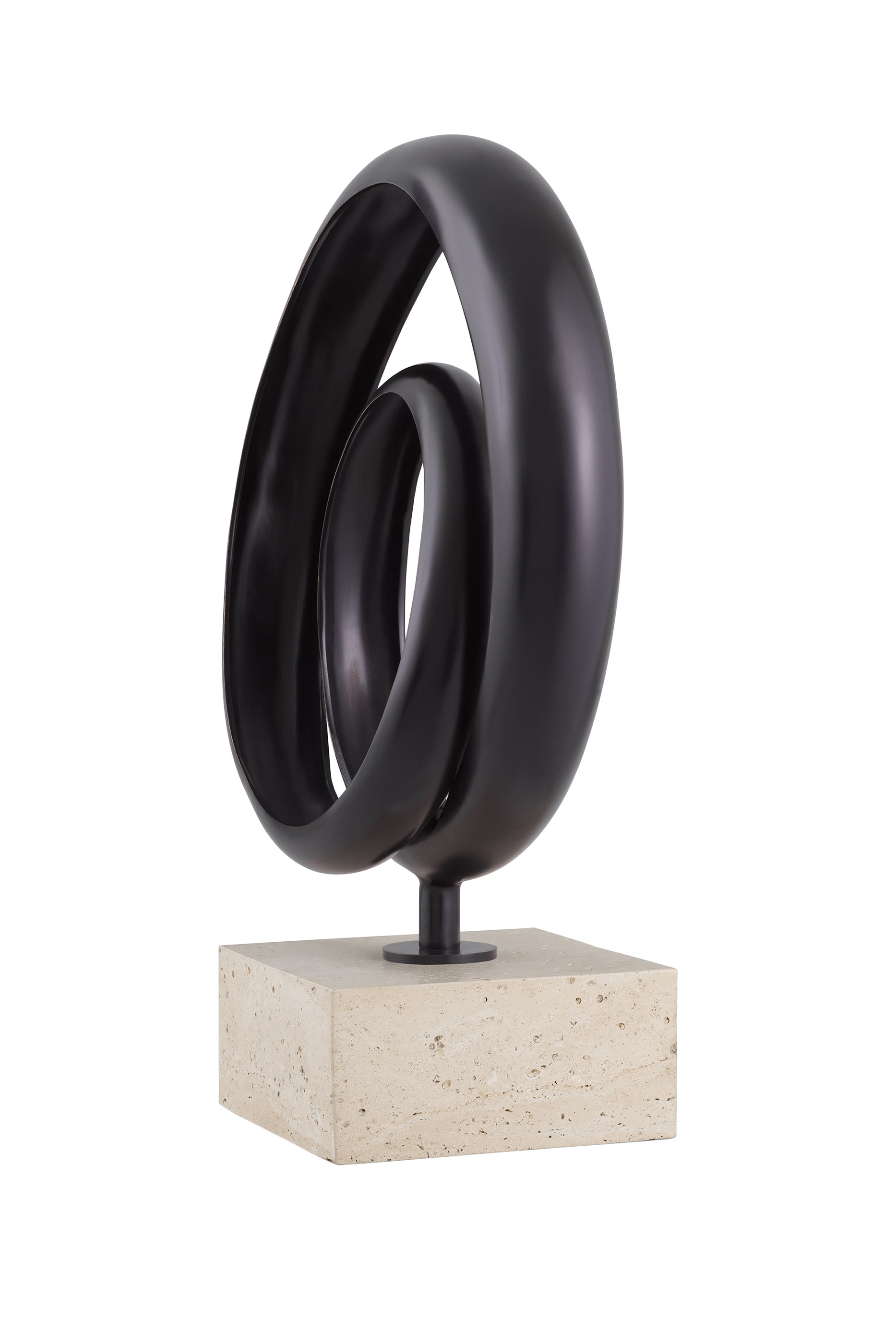 Elena Object