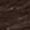 Brown - 02