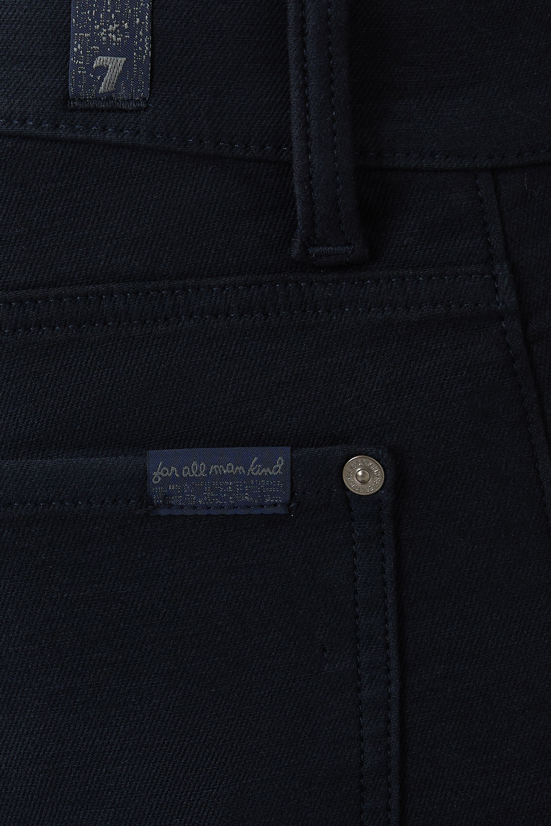 Slimmy Jeans