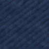 Blue/Grey/Black